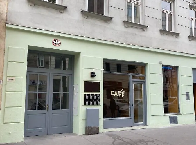 Gesamte Fuer 4 Personen 12 *