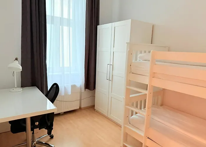 Gesamte Fuer 4 Personen 12 * Відень