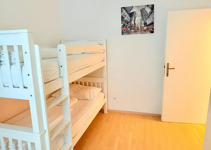 Gesamte Fuer 4 Personen 12